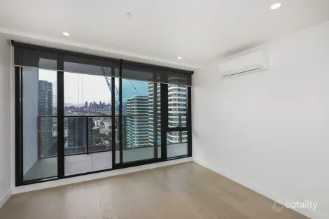 1612/1 Warde St, Footscray, VIC 3011