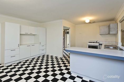 Property photo of 12 Magpie Court High Wycombe WA 6057