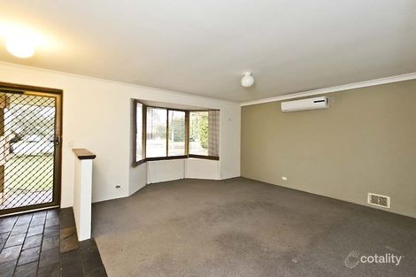 Property photo of 12 Magpie Court High Wycombe WA 6057