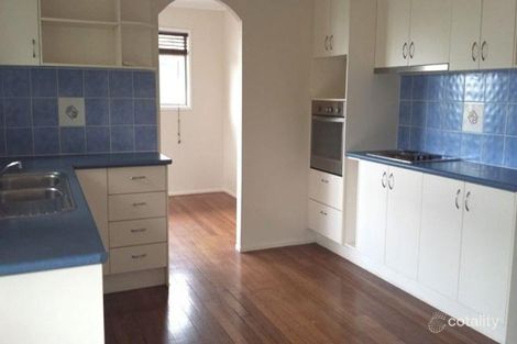 Property photo of 31 Abang Avenue Tanah Merah QLD 4128