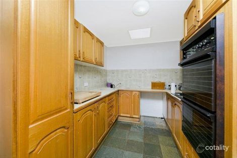 Property photo of 9/35 Ashby Circuit Kambah ACT 2902