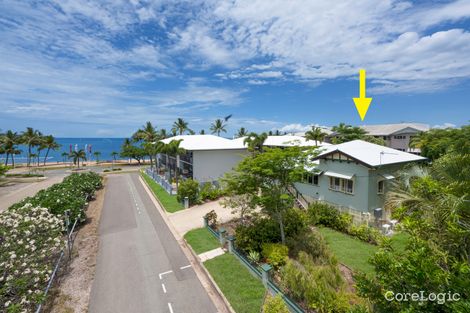 Property photo of 3 McKinley Street North Ward QLD 4810