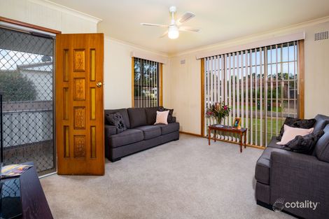 Property photo of 37 Mallee Street Gateshead NSW 2290