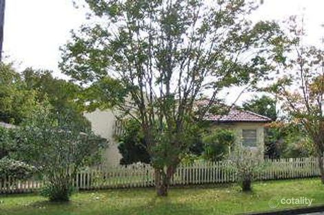 28 Corunna Rd, Eastwood, NSW 2122