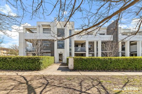 11/37 Ijong St, Braddon, ACT 2612