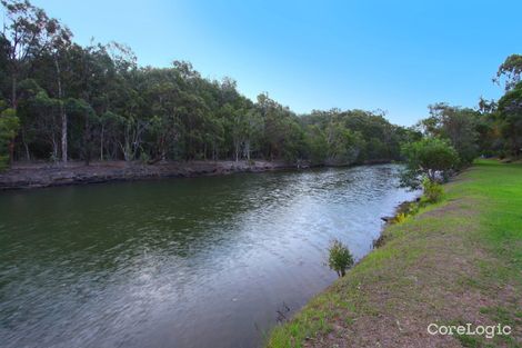 Property photo of 1/62 Kangaroo Avenue Coombabah QLD 4216