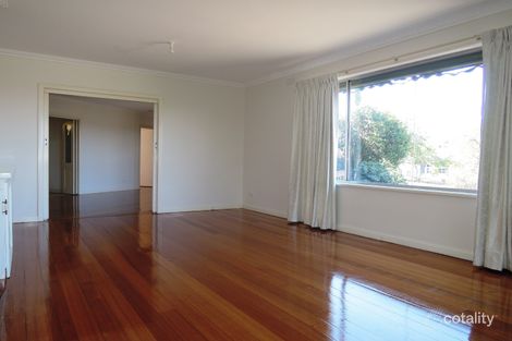 Property photo of 23 Eildon Street Doncaster VIC 3108