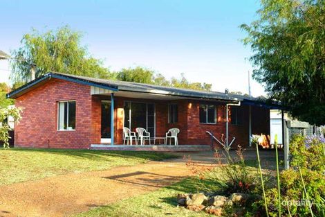 Property photo of 6 Everingham Place Dunsborough WA 6281