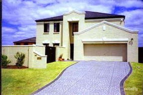 25 James Pl, Sinnamon Park, QLD 4073