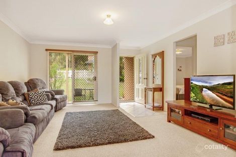 Property photo of 2 The Ridge Wadalba NSW 2259