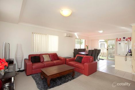 Property photo of 7/15 Howsan Street Mount Gravatt East QLD 4122