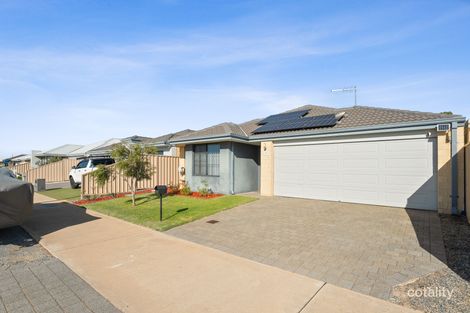 59 Maiden Way, Baldivis, WA 6171