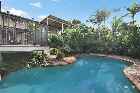 26 Raglass St, Everton Park, QLD 4053