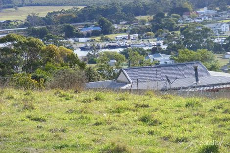 Property photo of 1 Boyle Street Triabunna TAS 7190