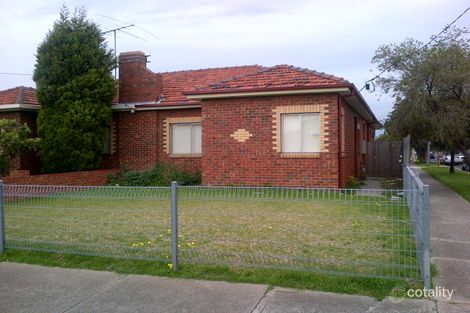 229a Ohea St, Pascoe Vale South, VIC 3044