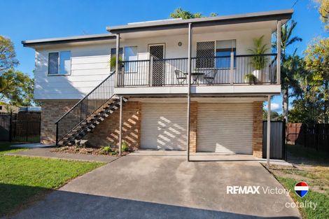 Property photo of 14 Amberton Street Caboolture QLD 4510