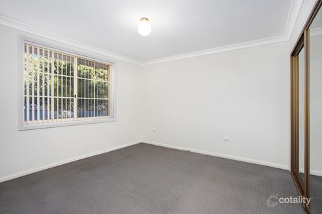 Property photo of 2/8 Dernancourt Avenue Engadine NSW 2233