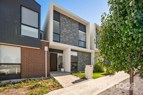 21 Anderson St, Woodforde, SA 5072