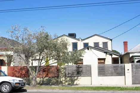 137a Maribyrnong Rd, Ascot Vale, VIC 3032