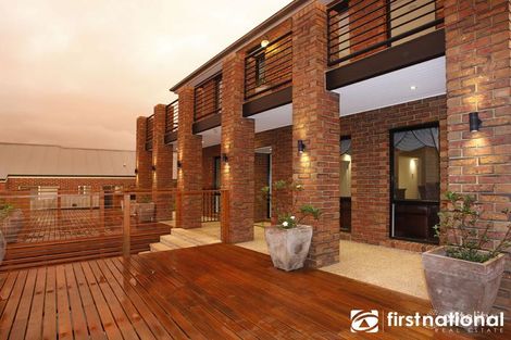 Property photo of 24 Royal Crescent Beaconsfield VIC 3807