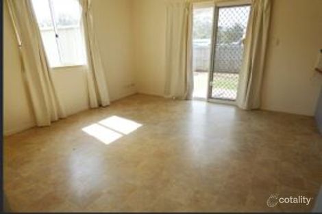 Property photo of 11 May Street Godwin Beach QLD 4511