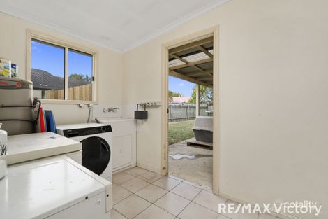 Property photo of 25 Sittella Street Bellmere QLD 4510