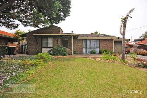 69 Currajong Cres, Craigie, WA 6025