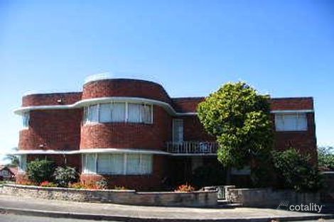 7 Hugh Ave, Dulwich Hill, NSW 2203