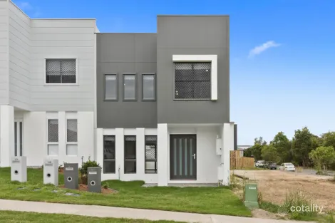 16 Banksia Rd, Coomera, QLD 4209