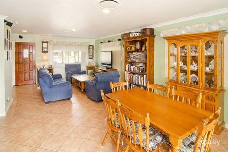 Property photo of 11 Codrington Boulevard West Busselton WA 6280