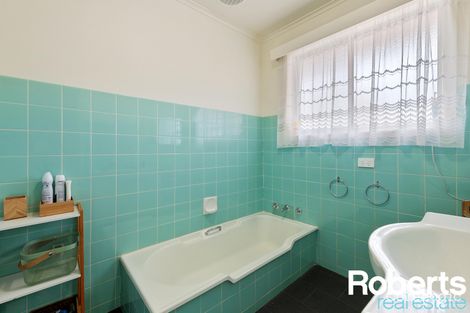 Property photo of 9 Morse Place Wynyard TAS 7325