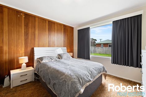 Property photo of 9 Morse Place Wynyard TAS 7325