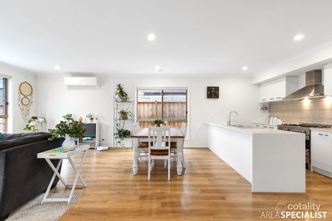 Property photo of 18 Perry Road Werribee VIC 3030