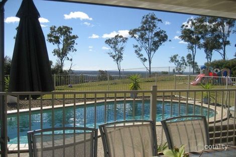 Property photo of 49 Hillary Circuit Pacific Pines QLD 4211