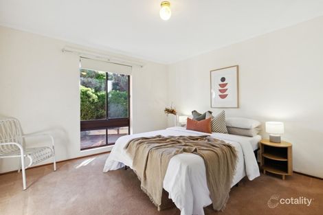 Property photo of 11 Laredo Court Wynn Vale SA 5127