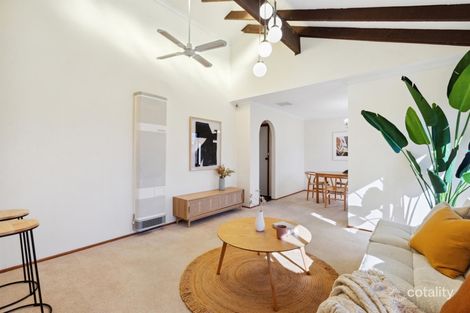 Property photo of 11 Laredo Court Wynn Vale SA 5127