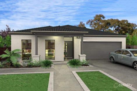 51 George St, Kilmore, VIC 3764