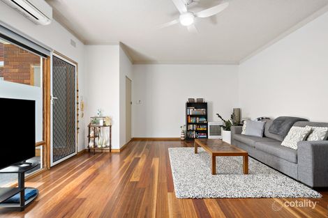 Property photo of 5/149-151 Russell Avenue Dolls Point NSW 2219