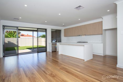 Property photo of 42A Mitchell Street East Seaton SA 5023