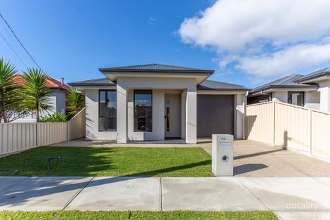 42a Mitchell St E, Seaton, SA 5023