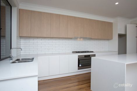 Property photo of 42A Mitchell Street East Seaton SA 5023