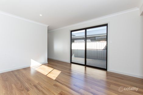 Property photo of 42A Mitchell Street East Seaton SA 5023