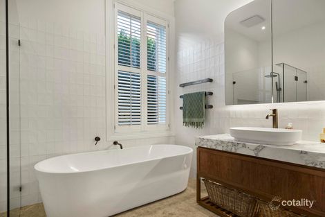 Property photo of 172 Cotham Road Kew VIC 3101