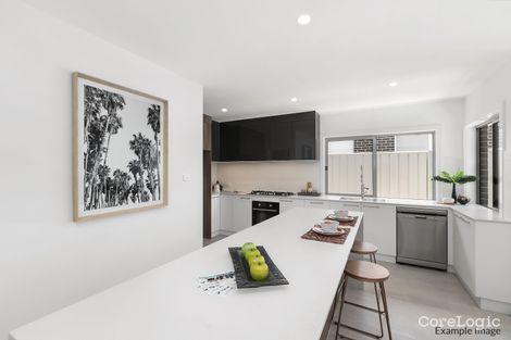 Property photo of 7 Vendetta Street Goulburn NSW 2580