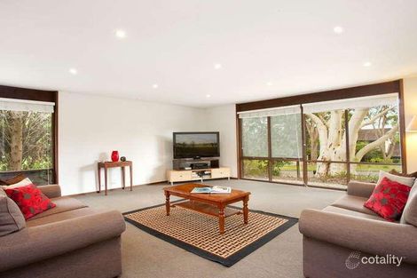 Property photo of 11 Cowrang Avenue Terrey Hills NSW 2084
