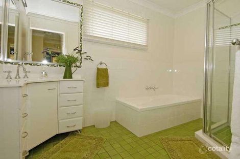 Property photo of 38 Chater Street Carina QLD 4152