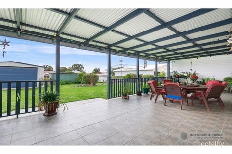 Property photo of 5 James Avenue Armidale NSW 2350