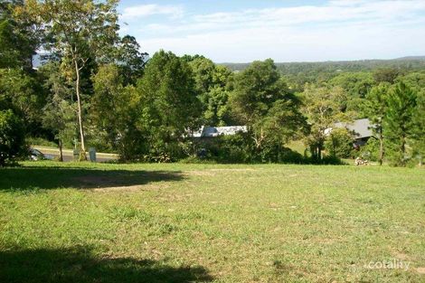 3 Lucas Ave, Bellingen, NSW 2454