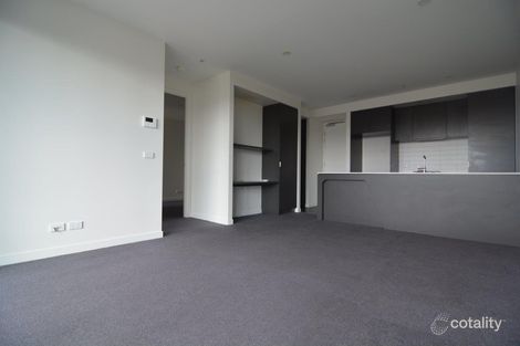 Property photo of 116/9 Hewitt Avenue Footscray VIC 3011