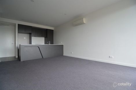 Property photo of 116/9 Hewitt Avenue Footscray VIC 3011